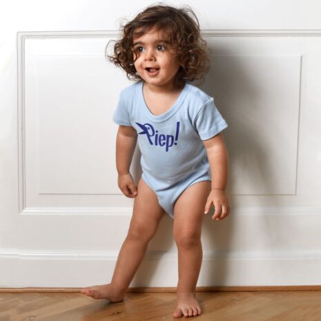 11030 LightBlue Piep Blue 11030 LightBlue Piep Blue