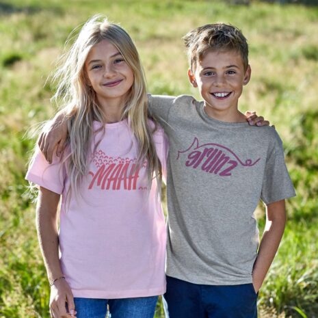 30001 PinkGrey 30001 PinkGrey