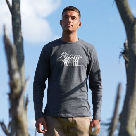 61050 Charcoal Maeaeh Weiss 61050 Charcoal Maeaeh Weiss