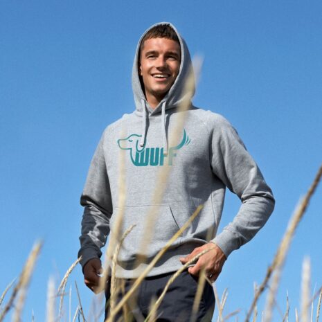 63101 SportsGrey Wuff Auqagreen 63101 SportsGrey Wuff Auqagreen