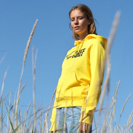 83101 Yellow Klaeff Schwarz 83101 Yellow Klaeff Schwarz