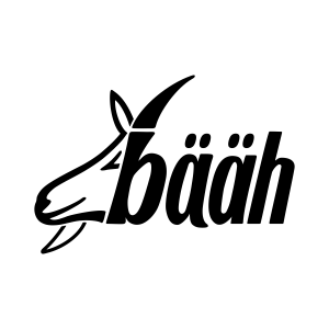 «Bääh»