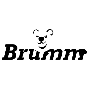 «Brumm»