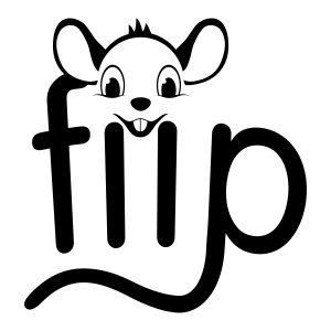 «fiip»