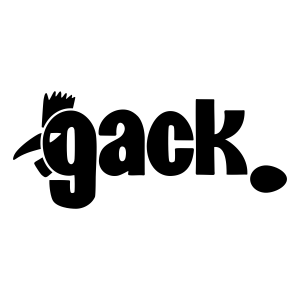«Gack»