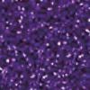 Glitter Purple