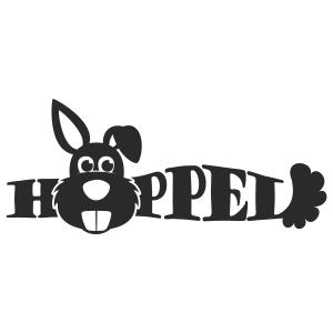 «Hoppel»