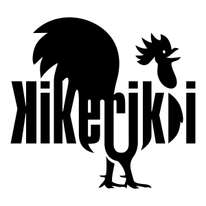 «Kikerikii»