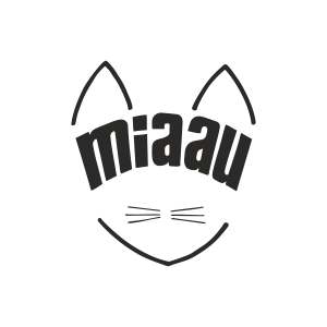 «Miau»