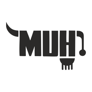 «Muuh» Kuh