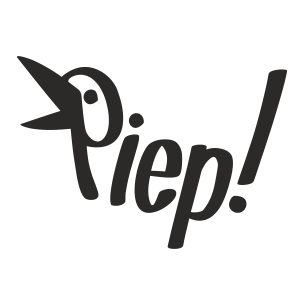 «Piep»