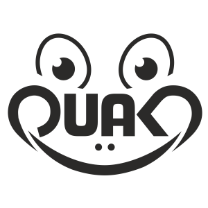 «Quak»