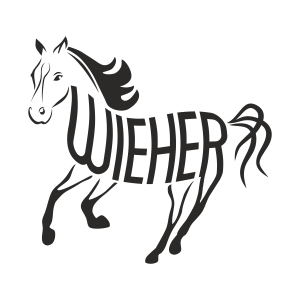 «Wieher»