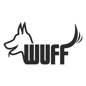 «Wuff» 1