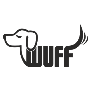 «Wuff» 2